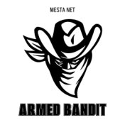 Armed bandit