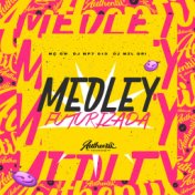 Medley Futurizada