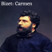 Bizet: Carmen