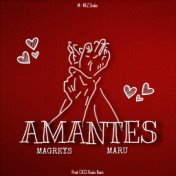 Amantes