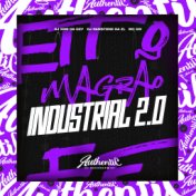 Magrão Industrial 2.0