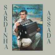 Sardinha Assada