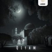 Qiyam