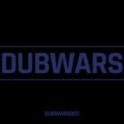 DUBWARS Vol 2