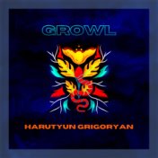 Growl