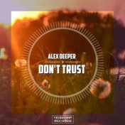 Don't Trust