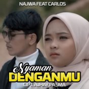 Nyaman Denganmu