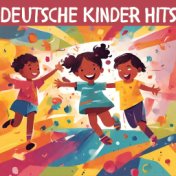 Deutsche Kinder Hits
