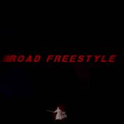 Road Freestyle (Kerambeat prod.)