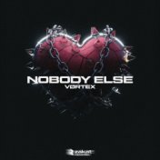 Nobody Else