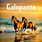 Galopante