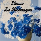 Himno de Nicaragua