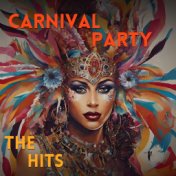 Carnival Party (The Hits)