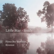 Little Star - Study