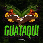 Guataqui