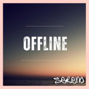 Offline