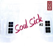 Soul Sick #2