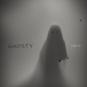 Ghosty