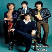 A Selection by The Who