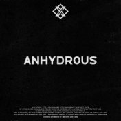 ANHYDROUS