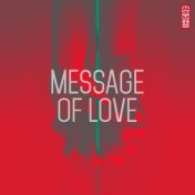 Message of Love