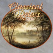 Classical relax, vol.3