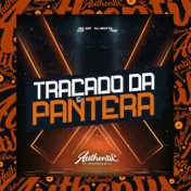 Traçado Da Pantera