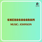 Snehasagaram (Original Motion Picture Soundtrack)