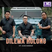 Dilema Holong