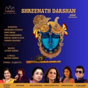 SHREENATH DARSHAN