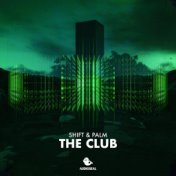 The Club