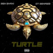 TURTLE (feat. OT Genasis)