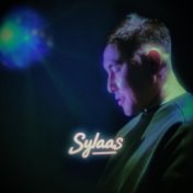 Sylaas