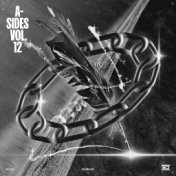 A-Sides, Vol. 12