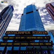 Skyscraper Riddim