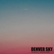 Denver Sky