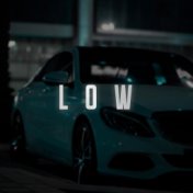 LOW