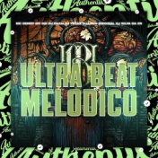 Ultra Beat Melodico