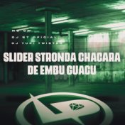 Slider Stronda Chácara de Embu Guaçu