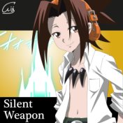 Silent Weapon
