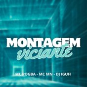 Montagem - V I C I a N T E