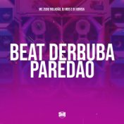 Beat Derruba Paredão