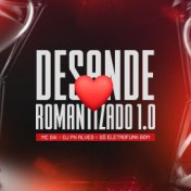 Desande Romantizado 1.0