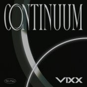 CONTINUUM