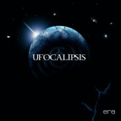 Ufocalipsis