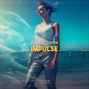 Impulse