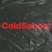 Coldschool