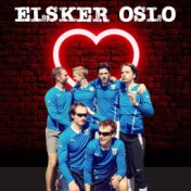 Elsker Oslo