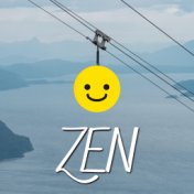 Zen