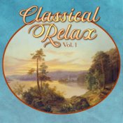 Classical Relax, vol.1